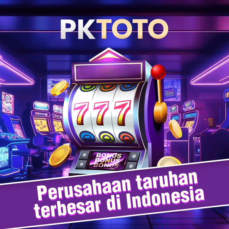 Fafaslot88  Daftar Login Situs Toto Hadiah 4D Terbesar