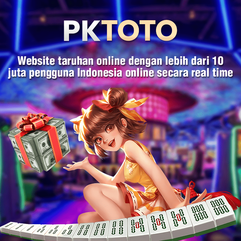 Istilah-Di-Wa  Situs Slot Resmi Gampang WD Mudah Menang