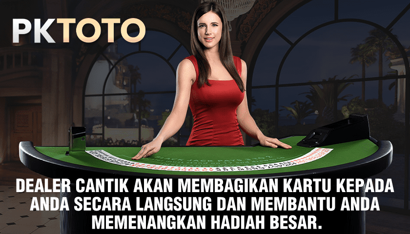 Judimpo  Situs Slot Online Server Thailand Gampang Maxwin 2024