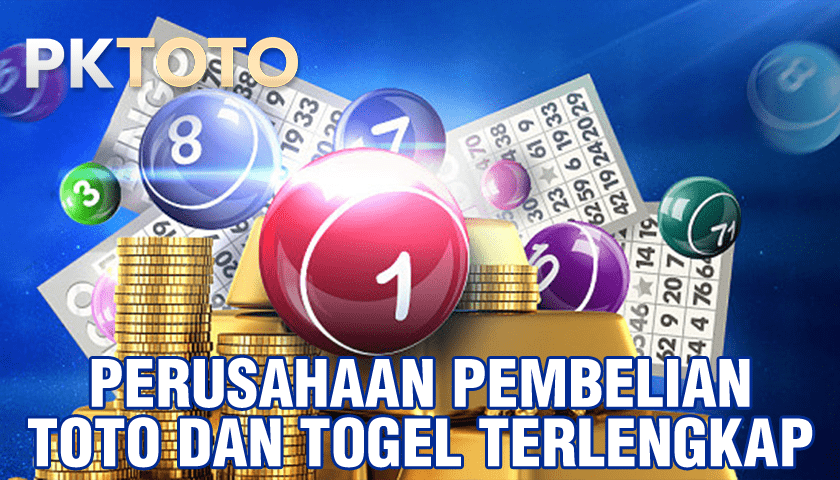 Mimpi-Dapat-Ikan-Gabus-Togel  Platform Hiburan Terbaru di Indonesia