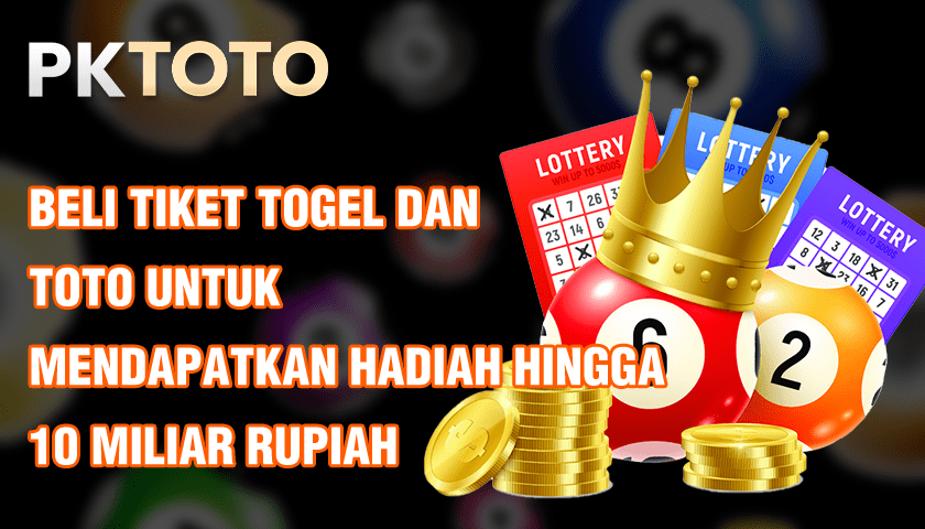 Oh-Togel  Organisasi Nasional Indonesia