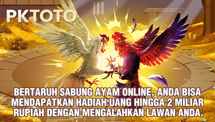 Kumpulan-Judi-Online  BANDAR SLOT GACOR MAXWIN TERBAIK