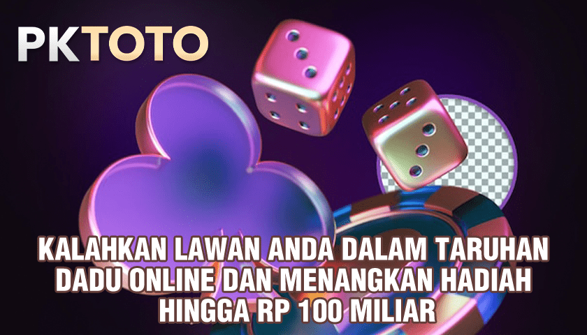 Hobimain-Slot  Kesempatan Emas Raih Kemenangan Maksimal