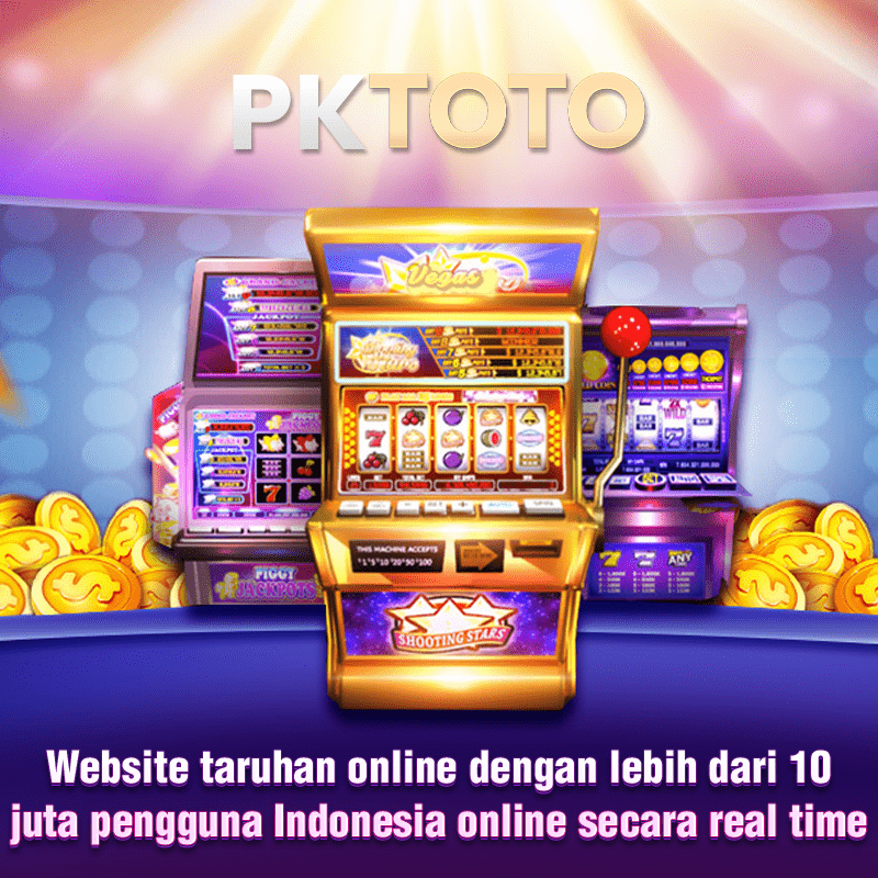 Bejo88-Slot-Login  Melayani Penjualan Paket Wisata Online