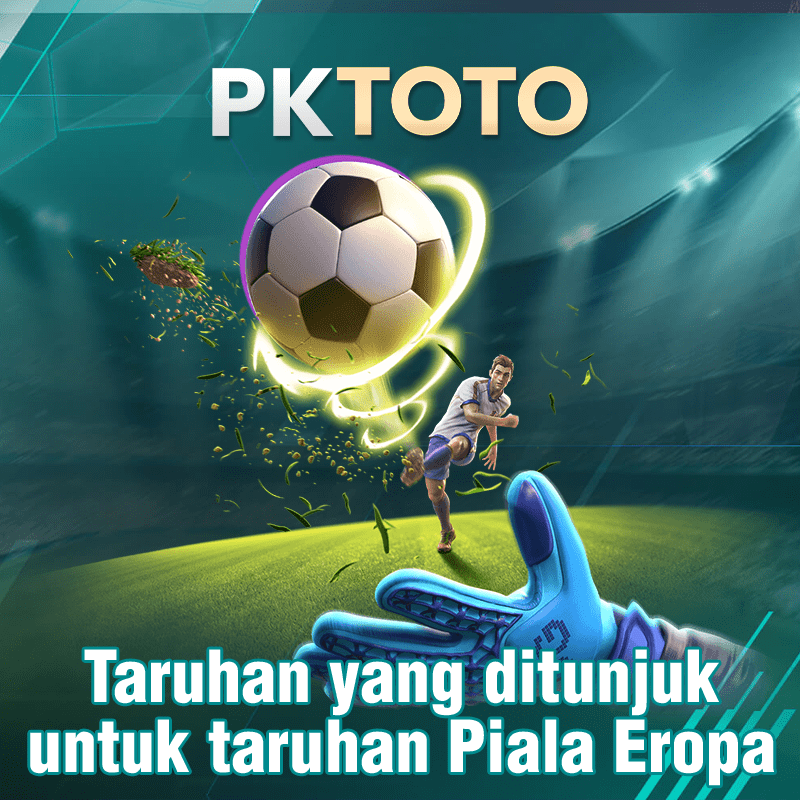 Liga171  Daftar Situs Bandar Togel Terpercaya Dengan