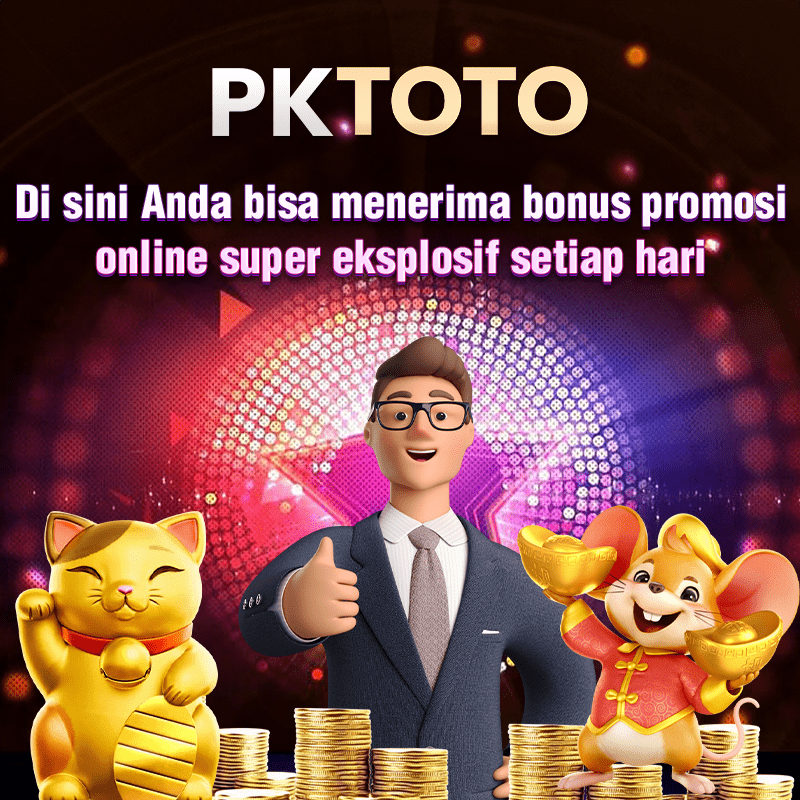 3dbet  Situs Slot Deposit Dana Agen Bo Slot