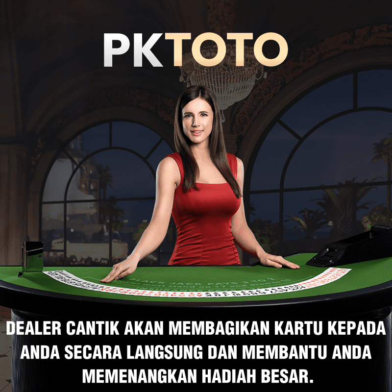 Intertogel  Mewujudkan Kota Gaek Guguak Indonesia Termaju