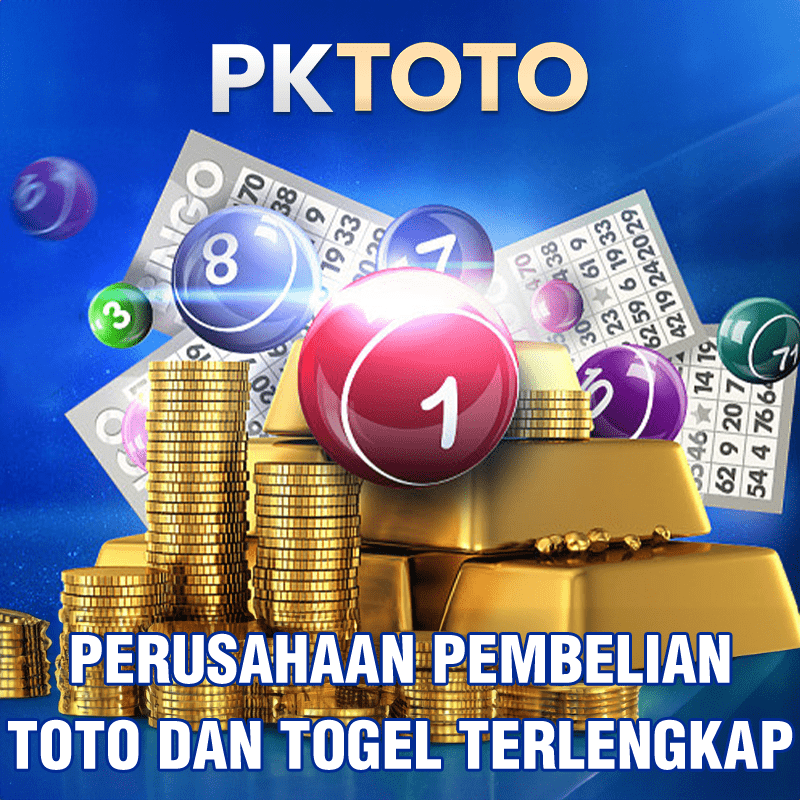 Pmmc-Merak-Bakauheni  BANDAR TOGEL - SITUS TOGEL - AGEN TOGEL ONLINE - LIVE CASINO