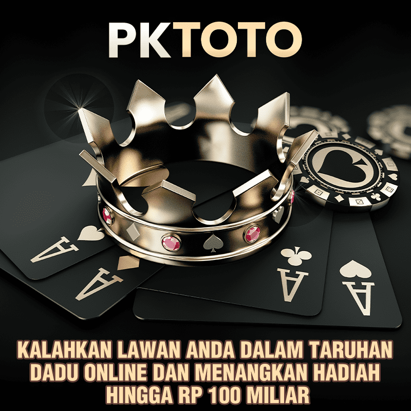 Coba777-Slot  BANDAR TOGEL - AGEN