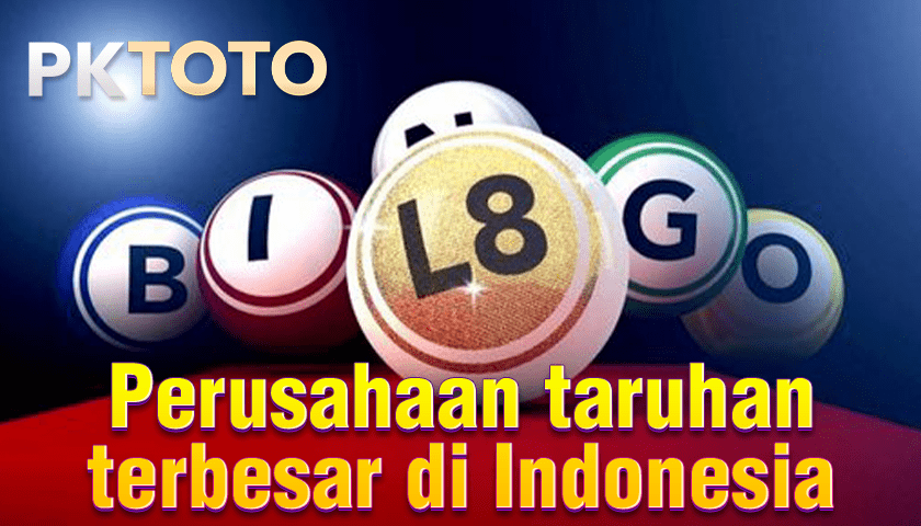 Jagotogel  Agen Link Slot TOTO123 Situs Refferensi Gampang