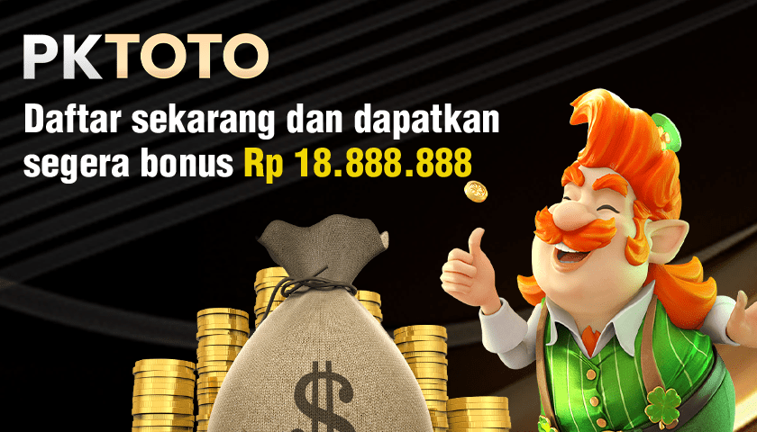 Tutorial-Slot-Gacor  Agen Link Slot TOTO123 Situs Refferensi Gampang