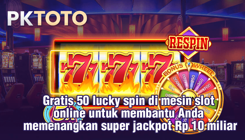 Ibcmax-Slot  Daftar Login Situs Toto Hadiah 4D Terbesar