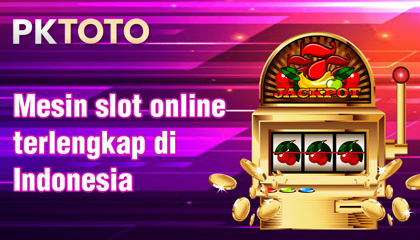 Live-Streaming-Indonesia-Vs-Vietnam-Hari-Ini  Melayani Penjualan Paket Wisata Online