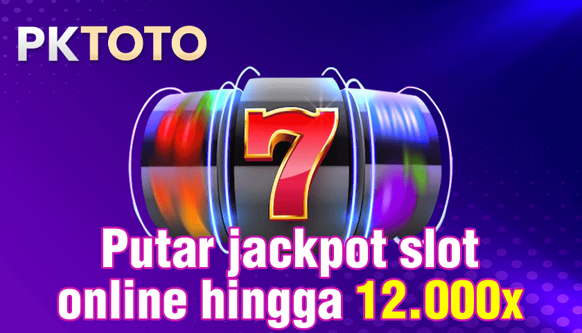 Slot-Joker123  Situs Gacor Mudah di Akses Depo Murah