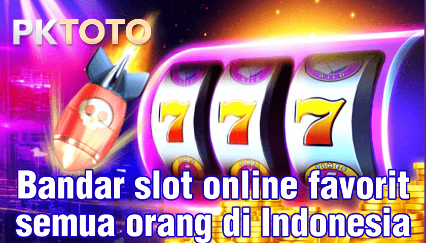 Bet-188  Fitur unik serta hadiah yang berlimpah menjadikan