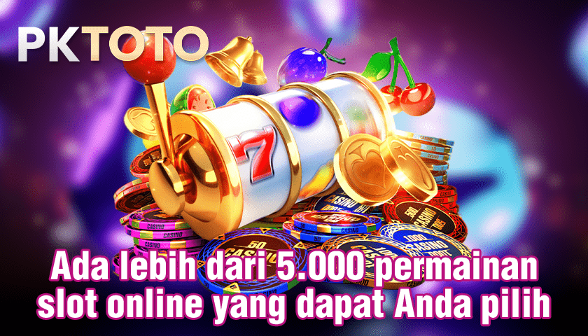 Dolantogel-Alternatif  Strategi Cerdas | Menaklukkan Dunia Fantasi Game