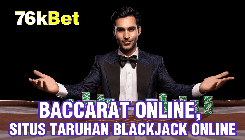 W3-Angka-Jitu  Situs Slot Online Terbaik dan Terpercaya