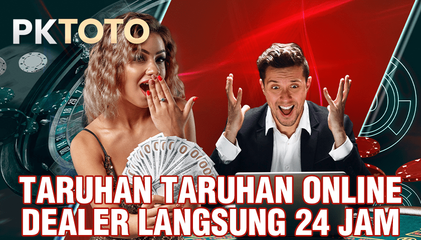 Bolagila-Togel  Web Gaming Online Gacor Beri Kemenangan Tinggi