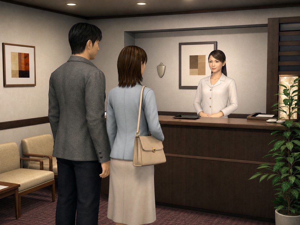 性爱治疗师 安卓版 资料图 6