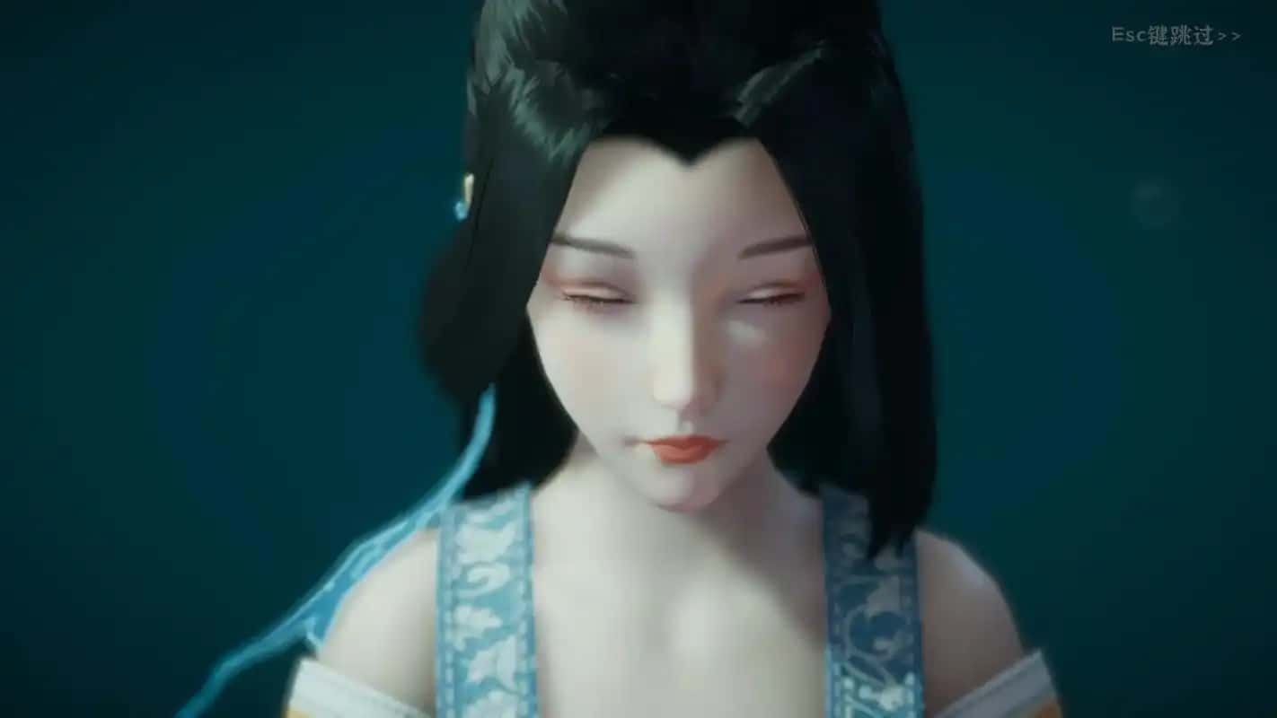 极品采花郎 实机画面 详情图 1