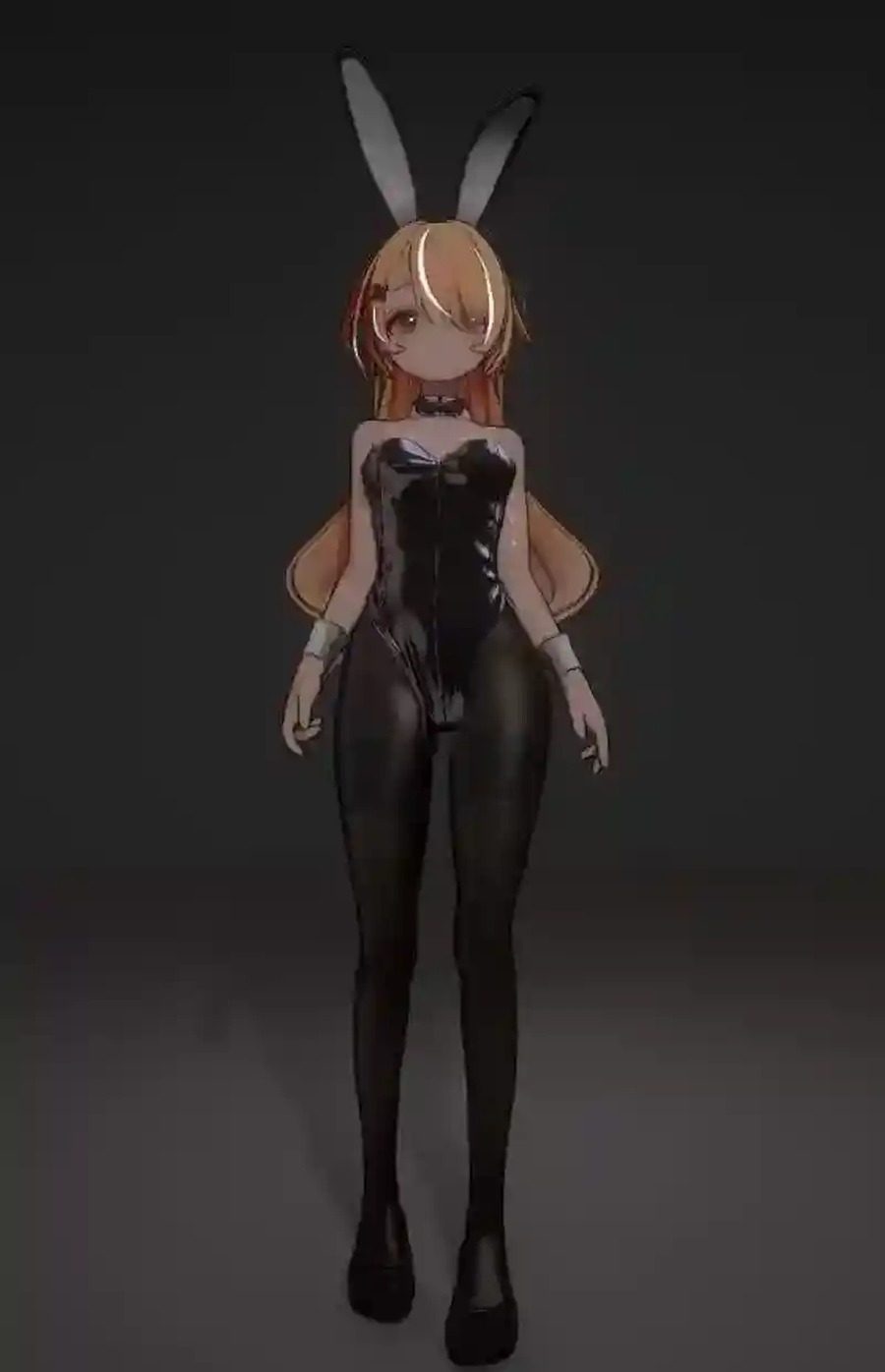孕育希望的摇篮之卵版 角色路线 预览图 4
