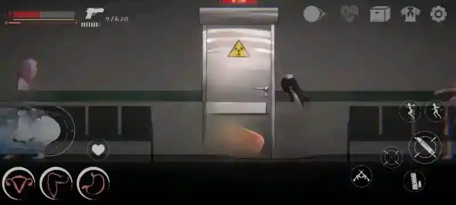 孕育希望的摇篮之卵版 攻略要点 专题图 5