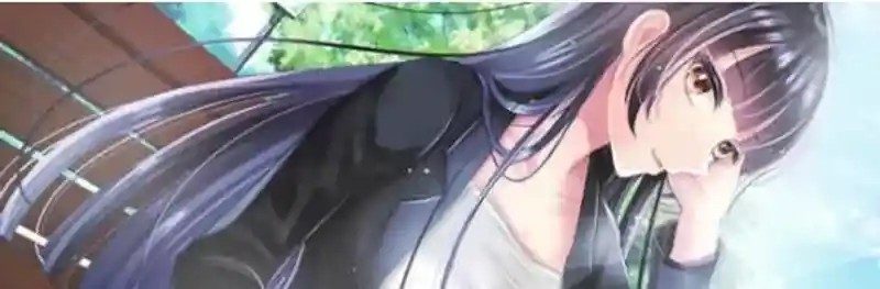 职场女友带回家v1 职场女友带回家v1最新版下载、安装教程和回想内容 封面图